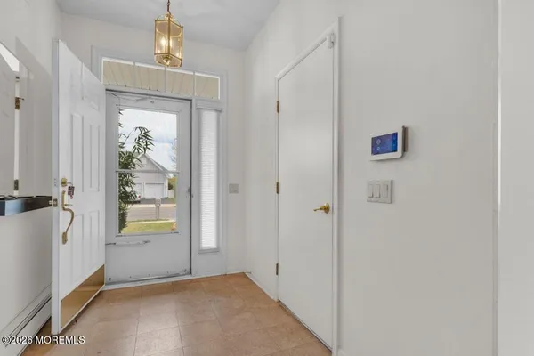 Property Slideshow image 2 of 24 | 37 lakeland dr, Barnegat, NJ, 08005