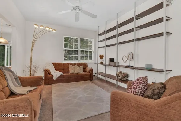 Property Slideshow image 3 of 24 | 37 lakeland dr, Barnegat, NJ, 08005