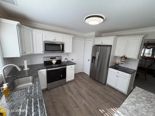 Property Slideshow image 2 of 18 | 799a westminster ct, Manchester, NJ, 08759