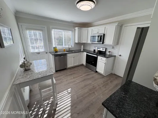 Property Slideshow image 3 of 18 | 799a westminster ct, Manchester, NJ, 08759