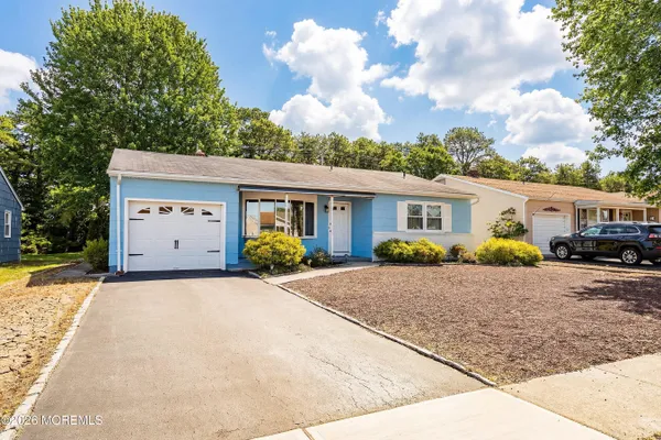 Property Slideshow image 2 of 39 | 16 piermont rd, Toms River, NJ, 08757