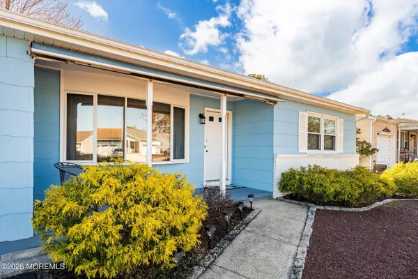 Property Slideshow image 3 of 39 | 16 piermont rd, Toms River, NJ, 08757