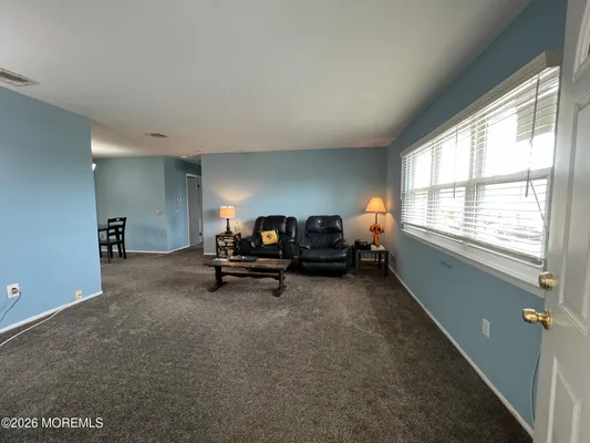 Property Slideshow image 3 of 26 | 12 louisiana dr d, Matawan, NJ, 07747