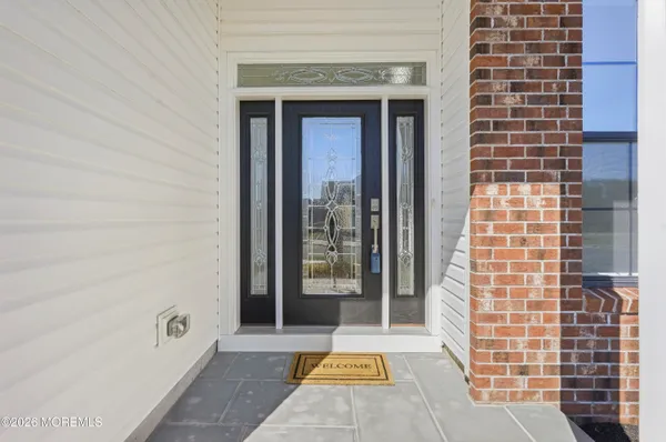 Property Slideshow image 3 of 40 | 15 ashlynn ct, Manalapan, NJ, 07726