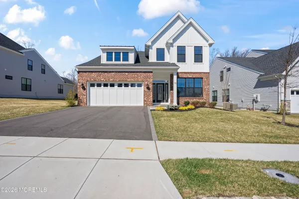 Property Slideshow image 2 of 40 | 15 ashlynn ct, Manalapan, NJ, 07726