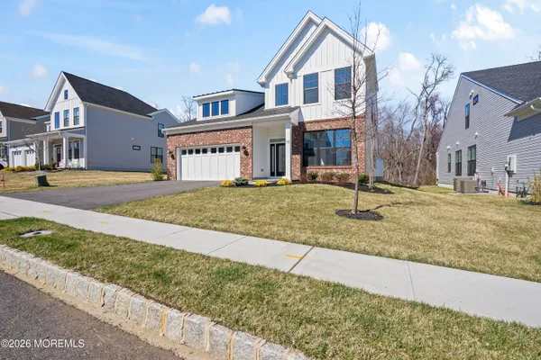 Property Slideshow image 2 of 44 | 15 ashlynn ct, Manalapan, NJ, 07726