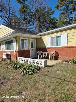 Property Slideshow image 2 of 19 | 12 a mallard st a, Manchester, NJ, 08759