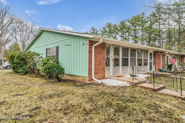 Property Slideshow image 2 of 25 | 161a gramercy ct, Lakewood, NJ, 08701