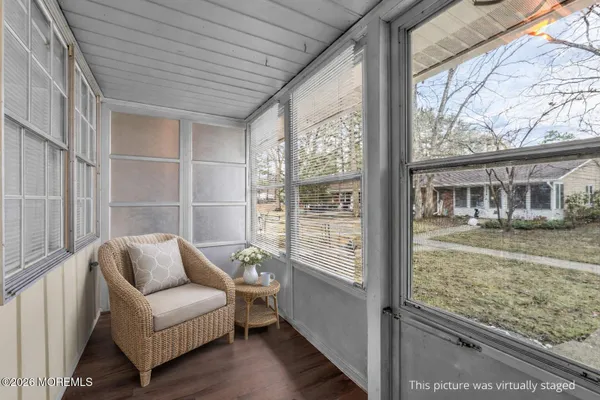 Property Slideshow image 3 of 25 | 161a gramercy ct, Lakewood, NJ, 08701