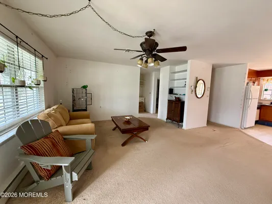 Property Slideshow image 3 of 23 | 67 dorchester dr e, Lakewood, NJ, 08701