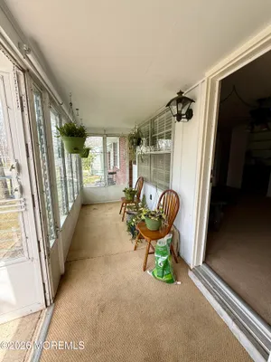 Property Slideshow image 2 of 23 | 67 dorchester dr e, Lakewood, NJ, 08701