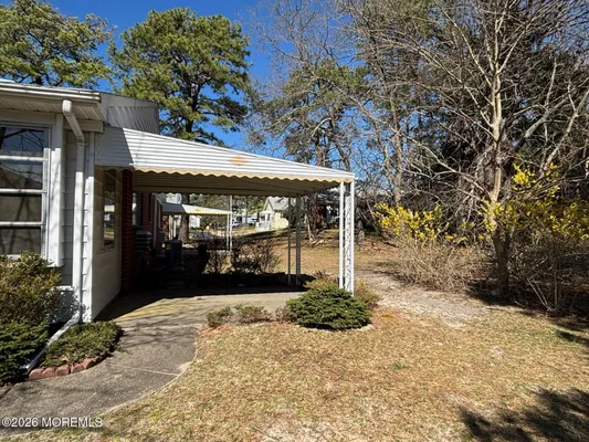 Property Slideshow image 3 of 20 | 133 hudson pkwy c, Whiting, NJ, 08759