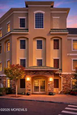 Property Slideshow image 3 of 54 | 2401 xanadu ln, Wall, NJ, 07719