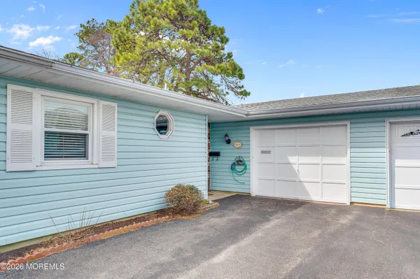 Property Slideshow image 2 of 32 | 11 the blvd, Brick, NJ, 08724