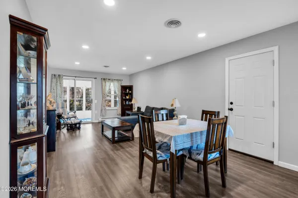 Property Slideshow image 3 of 25 | 16b amesbury rd, Whiting, NJ, 08759