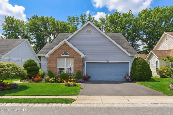 Property Slideshow image 2 of 57 | 148 sylvan lake blvd, Bayville, NJ, 08721