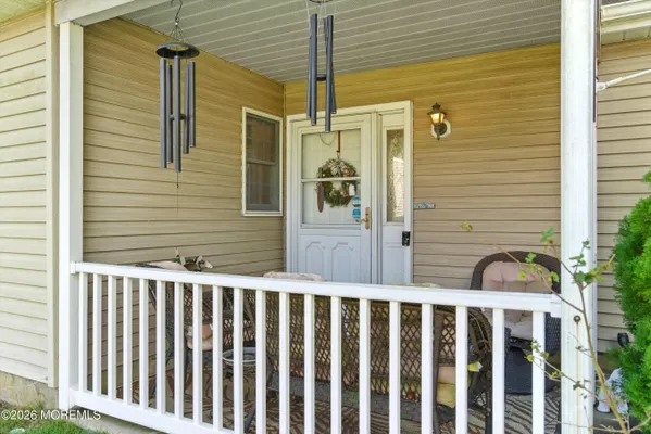 Property Slideshow image 2 of 25 | 1869 buttonwood ave, Toms River, NJ, 08755