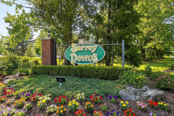 Property Slideshow image 2 of 39 | 45 jaffreyton close, Freehold, NJ, 07728