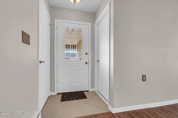 Property Slideshow image 3 of 37 | 83 mansfield ave, Manchester, NJ, 08759