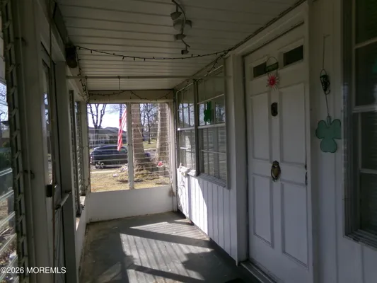 Property Slideshow image 2 of 16 | 300a w malvern ct a, Lakewood, NJ, 08701