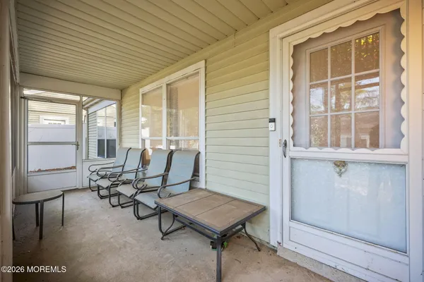 Property Slideshow image 2 of 26 | 823b liverpool cir, Manchester, NJ, 08759