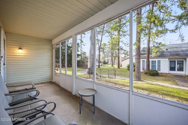 Property Slideshow image 3 of 26 | 823b liverpool cir, Manchester, NJ, 08759