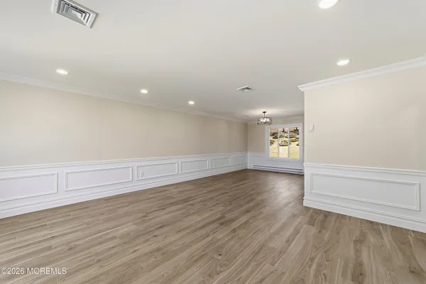 Property Slideshow image 3 of 30 | 780b ardmore rd 780b, Monroe, NJ, 08831