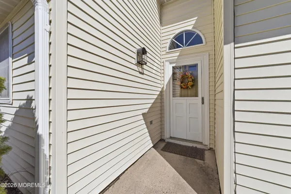 Property Slideshow image 2 of 29 | 1213 lindera plz 213b, Monroe, NJ, 08831