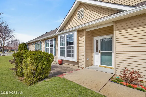 Property Slideshow image 2 of 18 | 2 winkle ct, Manchester, NJ, 08759