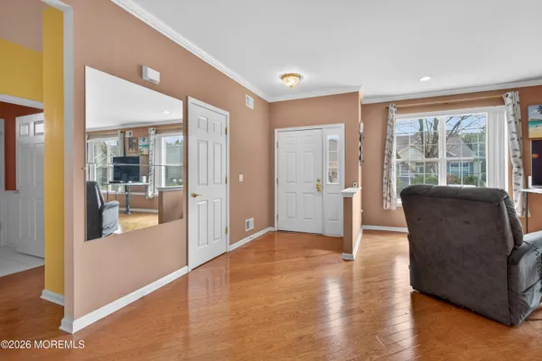 Property Slideshow image 3 of 18 | 2 winkle ct, Manchester, NJ, 08759