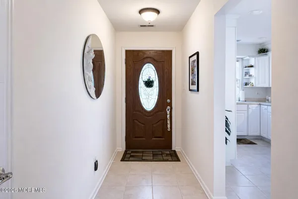 Property Slideshow image 3 of 27 | 2187 agincourt rd, Toms River, NJ, 08755