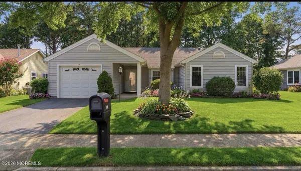 Property Slideshow image 2 of 26 | 69 canterbury dr, Forked River, NJ, 08731