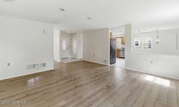 Property Slideshow image 3 of 26 | 69 canterbury dr, Forked River, NJ, 08731