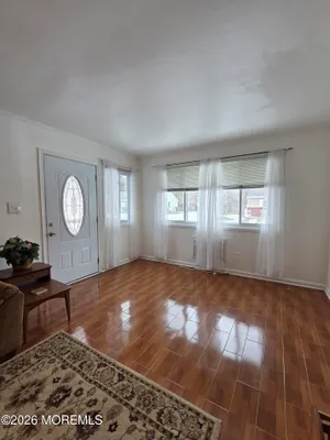 Property Slideshow image 3 of 19 | 12 a mallard st a, Manchester, NJ, 08759