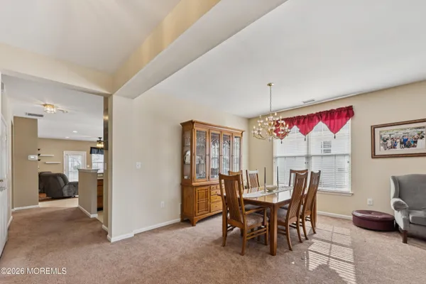 Property Slideshow image 3 of 29 | 101 huntington dr, Jackson, NJ, 08527