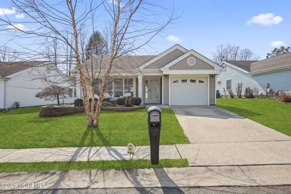 Property Slideshow image 2 of 44 | 2254 beltane rd, Toms River, NJ, 08755