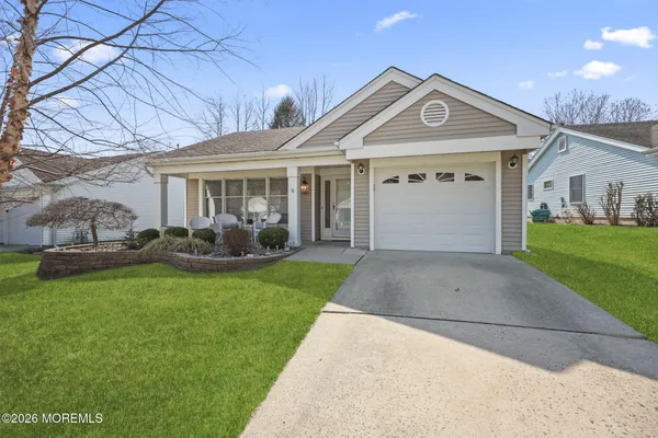 Property Slideshow image 3 of 44 | 2254 beltane rd, Toms River, NJ, 08755