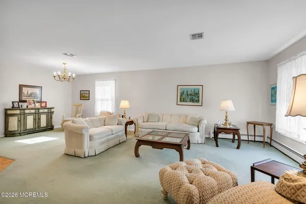 Property Slideshow image 2 of 26 | 75 mansfield dr, Brick, NJ, 08724