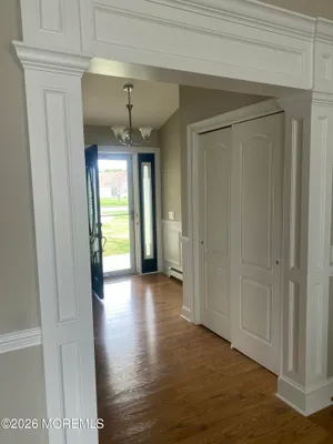 Property Slideshow image 3 of 24 | 5 corfu ct, Toms River, NJ, 08757