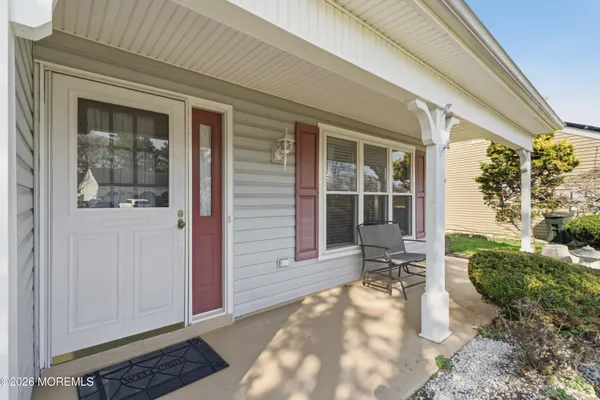 Property Slideshow image 2 of 32 | 8 marlow ave, Manchester, NJ, 08759