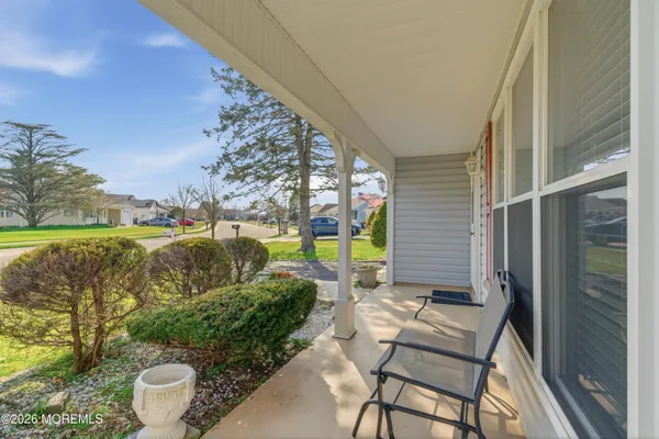 Property Slideshow image 3 of 32 | 8 marlow ave, Manchester, NJ, 08759