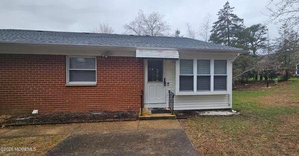 Property Slideshow image 2 of 12 | 105 e constitution blvd, Manchester, NJ, 08759