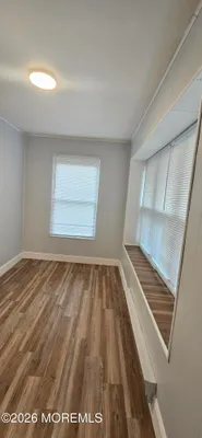 Property Slideshow image 3 of 12 | 105 e constitution blvd, Manchester, NJ, 08759