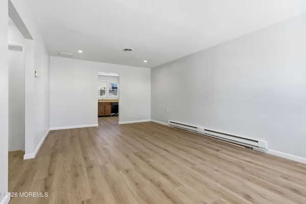 Property Slideshow image 3 of 25 | 91 westport dr 71, Whiting, NJ, 08759