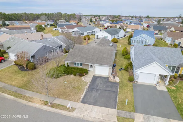 Property Slideshow image 2 of 20 | 26 normanton ave, Manchester, NJ, 08759