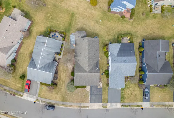 Property Slideshow image 3 of 20 | 26 normanton ave, Manchester, NJ, 08759