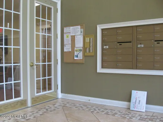 Property Slideshow image 3 of 26 | 612 sophee ln, Lakewood, NJ, 08701