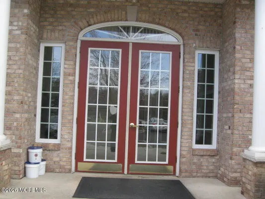 Property Slideshow image 2 of 26 | 612 sophee ln, Lakewood, NJ, 08701