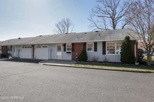Property Slideshow image 3 of 30 | 1108a argyll cir, Lakewood, NJ, 08701