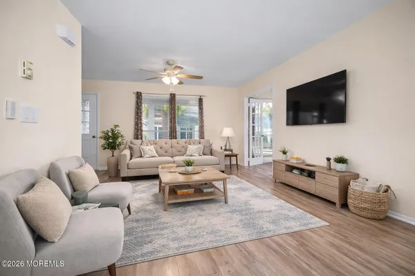 Property Slideshow image 3 of 27 | 823 liverpool cir, Manchester, NJ, 08759